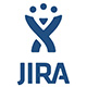 JIRA教程