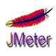 JMeter教程