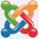 Joomla教程