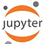 Jupyter教程