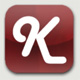 KnockoutJS教程