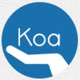 KoaJS教程