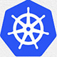 Kubernetes教程