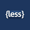 Less教程