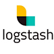 Logstash教程