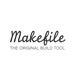 Makefile教程