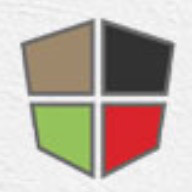 MEAN.JS教程