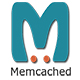 Memcached教程