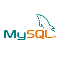 MySql教程