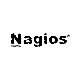 Nagios教程