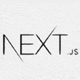 NextJS教程
