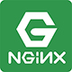 nginx教程