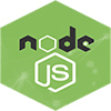 Nodejs教程