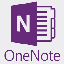 Onenote教程