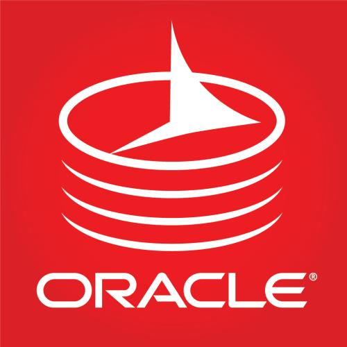 Oracle教程