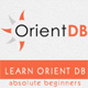 OrientDB教程