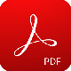 PDF教程