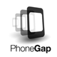 PhoneGap教程