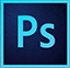 Photoshop教程