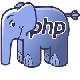 PHP教程
