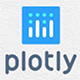 Plotly教程