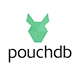 PouchDB教程