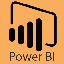 PowerBI教程