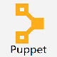 Puppet教程