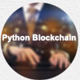 Python区块链