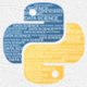 Python数据科学