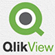 Qlikview教程
