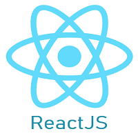 React教程