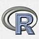 R教程