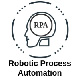 RPA教程