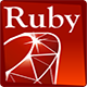 Ruby教程