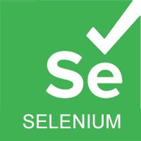 Selenium教程