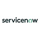 Servicenow教程