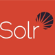 Solr教程