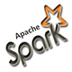 Spark教程