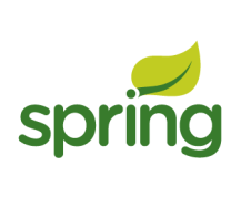 Spring教程