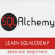 SQLAlchemy教程