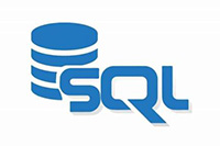 SQL教程