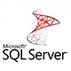 SqlServer教程