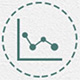 Statistics教程