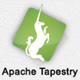 Tapestry教程