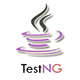 TestNG教程