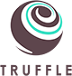 Truffle教程
