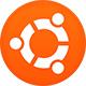 Ubuntu教程