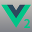VUE教程