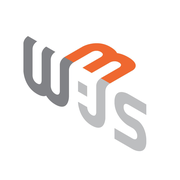 Web3js教程